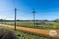 Property photo of 59 Cripps Road Woodbridge TAS 7162