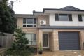 Property photo of 5/20 Pintu Drive Tanah Merah QLD 4128