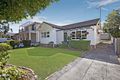 Property photo of 10 McEncroe Street Strathfield South NSW 2136