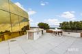 Property photo of 2108/3 Yarra Street South Yarra VIC 3141