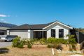 Property photo of 17 Burleigh Boulevard Yanchep WA 6035