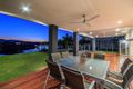 Property photo of 12 Rushcutter Avenue Oxenford QLD 4210