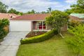Property photo of 9 Andrea Crescent Cranbourne North VIC 3977