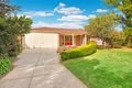 Property photo of 9 Andrea Crescent Cranbourne North VIC 3977