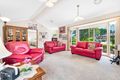 Property photo of 9 Andrea Crescent Cranbourne North VIC 3977