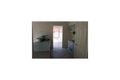 Property photo of 36 Dalley Street Goulburn NSW 2580