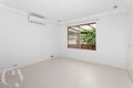 Property photo of 2 Utinga Court Parkwood WA 6147