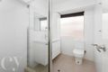 Property photo of 2 Utinga Court Parkwood WA 6147