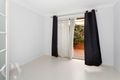 Property photo of 2 Utinga Court Parkwood WA 6147
