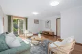 Property photo of 1 Mason Place Barden Ridge NSW 2234