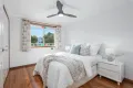 Property photo of 1 Mason Place Barden Ridge NSW 2234