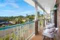 Property photo of 1 Mason Place Barden Ridge NSW 2234