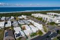 Property photo of 679 Casuarina Way Casuarina NSW 2487