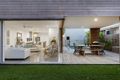 Property photo of 679 Casuarina Way Casuarina NSW 2487