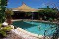 Property photo of 31 Swan Street Gordonvale QLD 4865