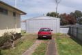 Property photo of 14 Bowen Street Camperdown VIC 3260