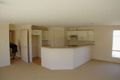 Property photo of 9A Hobbs Street Tanunda SA 5352