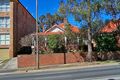 Property photo of 99 Spit Road Mosman NSW 2088