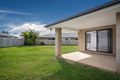 Property photo of 19 Apple Circuit Griffin QLD 4503