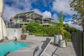 Property photo of 10-14 Romana Court Tamborine Mountain QLD 4272