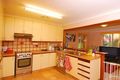 Property photo of 21 New North Rocks Road North Rocks NSW 2151