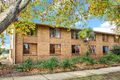 Property photo of 6/45 Broomfield Avenue Alphington VIC 3078
