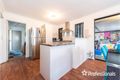 Property photo of 17 Burleigh Boulevard Yanchep WA 6035