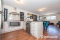 Property photo of 17 Burleigh Boulevard Yanchep WA 6035