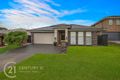 Property photo of 3 Callisto Street Riverstone NSW 2765