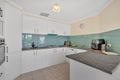Property photo of 3/57-59 Yarcombe Crescent Craigieburn VIC 3064