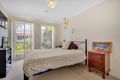 Property photo of 3/57-59 Yarcombe Crescent Craigieburn VIC 3064