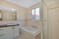 Property photo of 3/57-59 Yarcombe Crescent Craigieburn VIC 3064