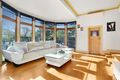 Property photo of 35 Flower Street Essendon VIC 3040