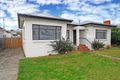 Property photo of 50 Clarence Street Bellerive TAS 7018