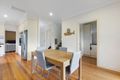 Property photo of 2/198-200 Charman Road Cheltenham VIC 3192