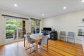 Property photo of 2/198-200 Charman Road Cheltenham VIC 3192