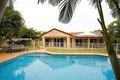 Property photo of 1002 Rosebank Way Hope Island QLD 4212