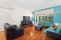 Property photo of 110 Haydens Road Beaumaris VIC 3193