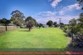 Property photo of 6 Northrope Road Lakes Entrance VIC 3909
