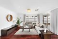 Property photo of 36 Ada Baker Street Forde ACT 2914