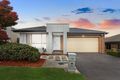 Property photo of 36 Ada Baker Street Forde ACT 2914