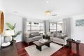 Property photo of 36 Ada Baker Street Forde ACT 2914