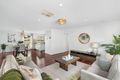 Property photo of 36 Ada Baker Street Forde ACT 2914