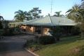 Property photo of 689-691 Diddillibah Road Diddillibah QLD 4559
