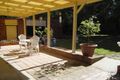 Property photo of 94 Rosedale Grove Frankston South VIC 3199