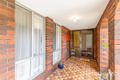 Property photo of 17 Munderee Place Wanneroo WA 6065