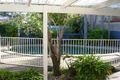 Property photo of 8 Tallara Street Coombabah QLD 4216