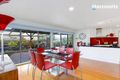 Property photo of 17 Rochester Road Somerville VIC 3912