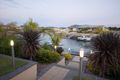 Property photo of 29 Stately Way Wallaroo SA 5556