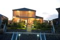 Property photo of 29 Stately Way Wallaroo SA 5556